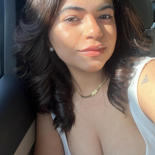 Perla C.