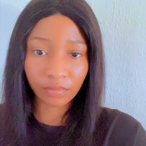 Eunice  E. profile photo