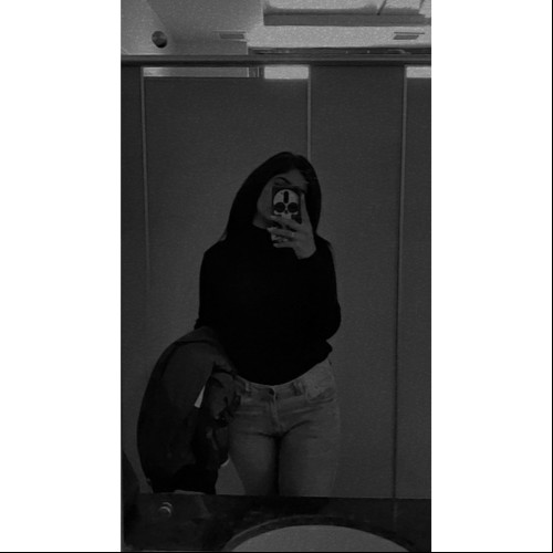 Nav G.