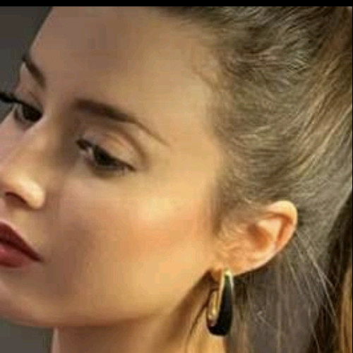 Faith N. profile photo