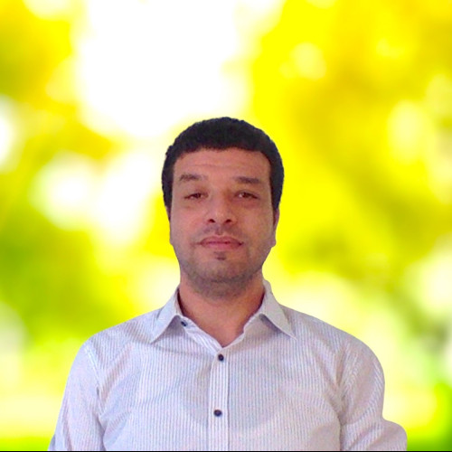 Yusuf A. profile photo