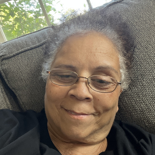 Beverly C. profile photo