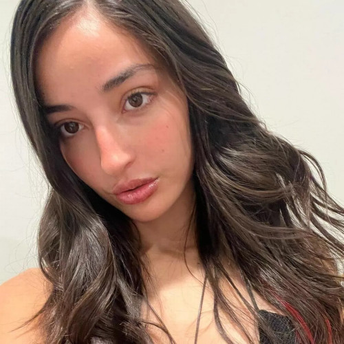 Linsday M. profile photo