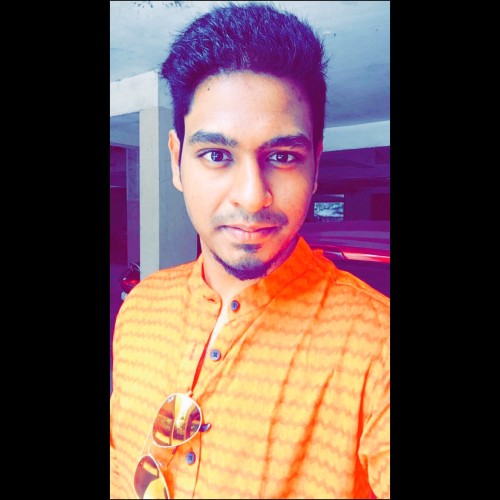 Raj  B.