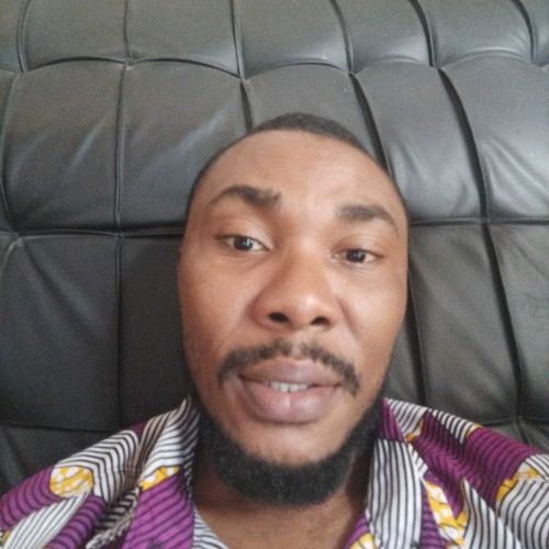 nwabugo o.