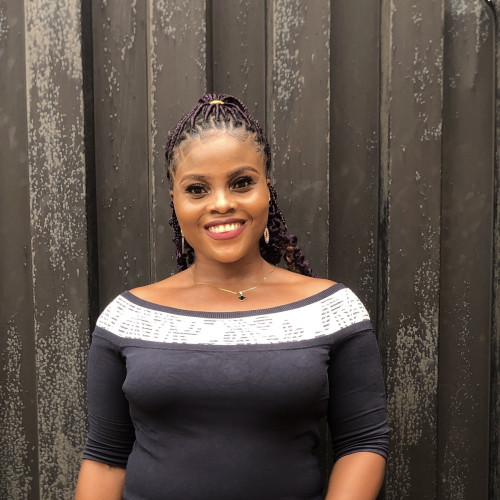 Tina A. profile photo