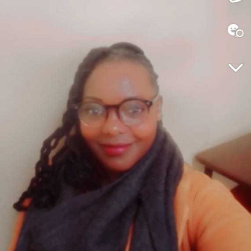 Jackie w. profile photo