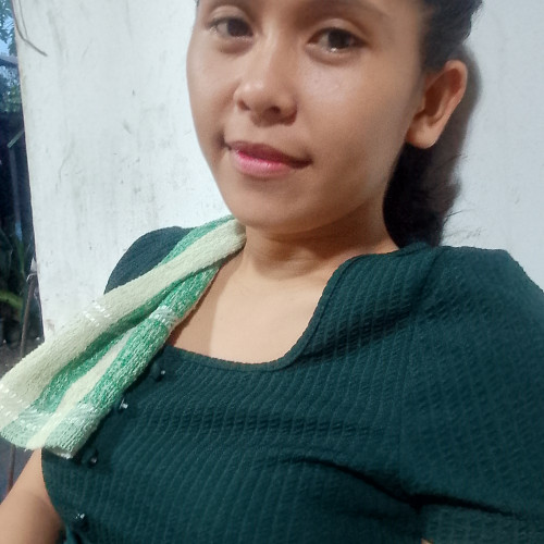 Jecel  P. profile photo
