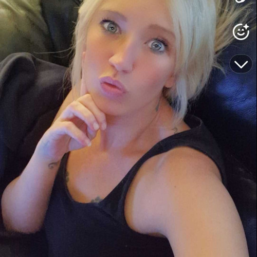 gina y. profile photo