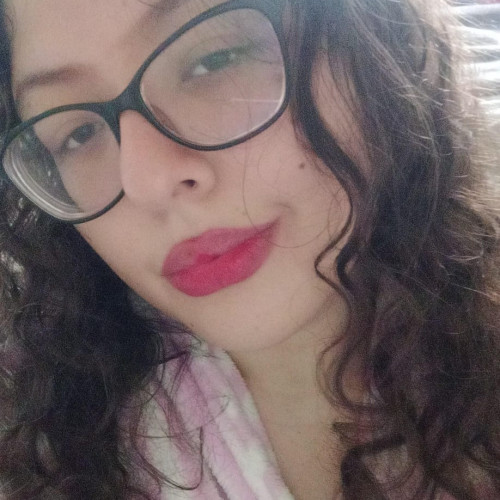 VALERIA V. profile photo