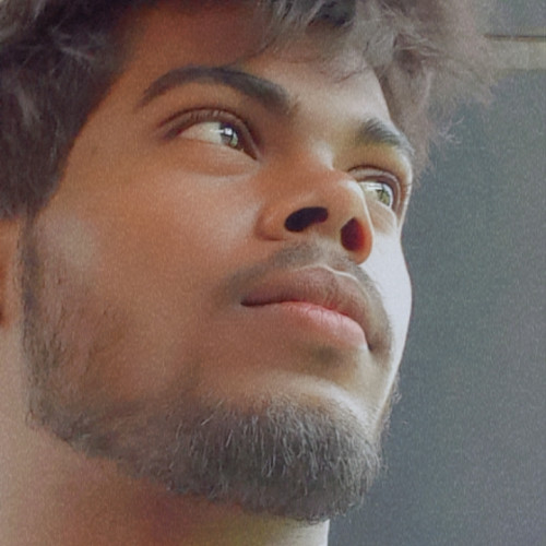 Sivaprakash S. profile photo