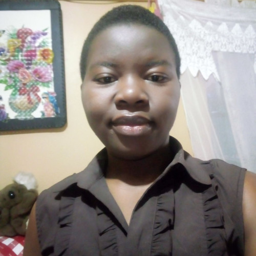 joyce c.