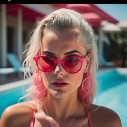 Lana P.