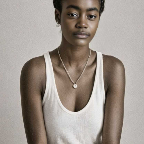 Zeinas M. profile photo