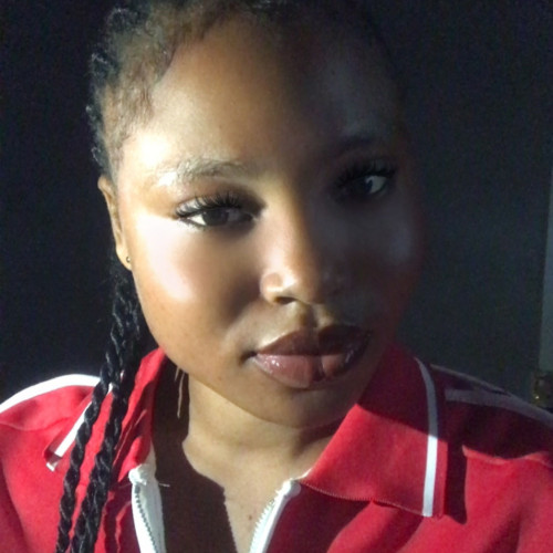 Rosemary u. profile photo