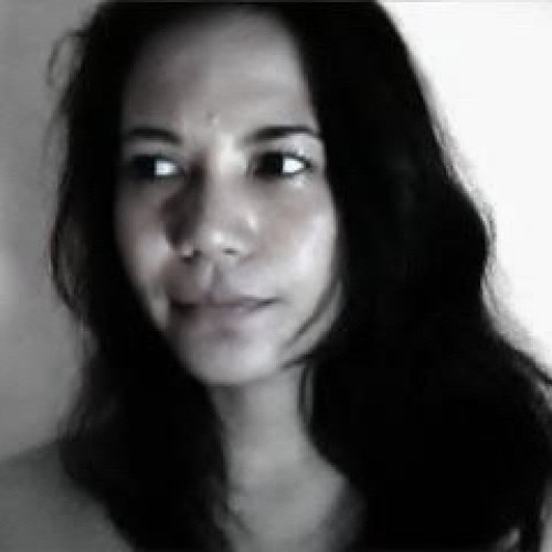 Christi M. profile photo
