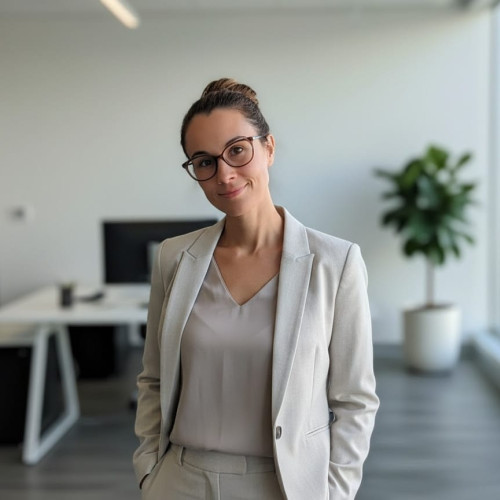 Solu S. profile photo