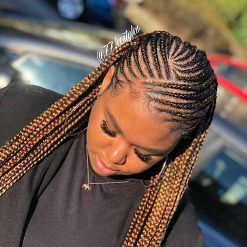 Nickey N. profile photo