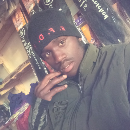 Raymondredington L. profile photo