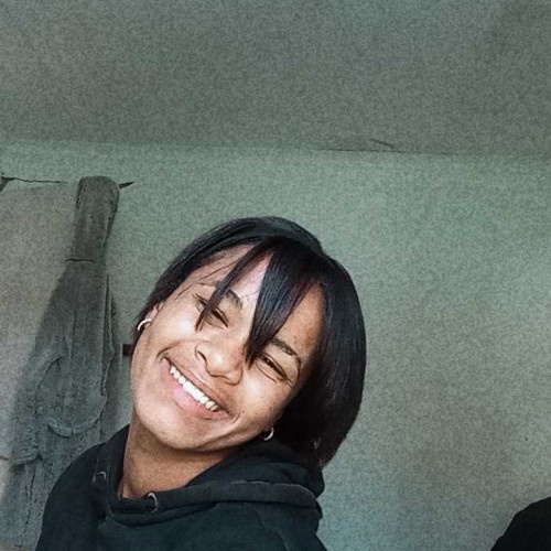 chimealia j. profile photo