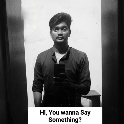 Bittu B. profile photo