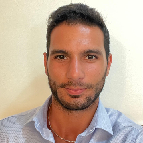 Othman B. profile photo