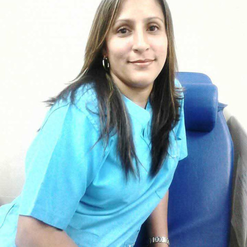 Susana R. profile photo