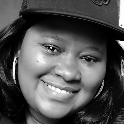 Eunice R. profile photo