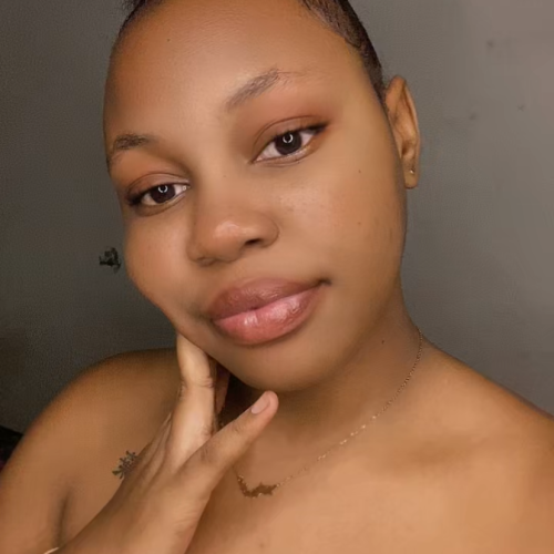 Shantoy S. profile photo