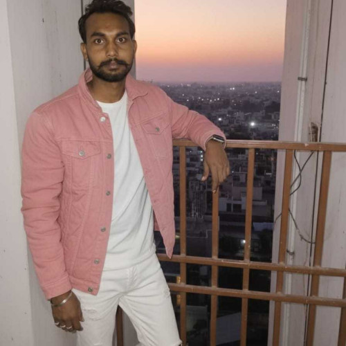 Gagandeep S. profile photo