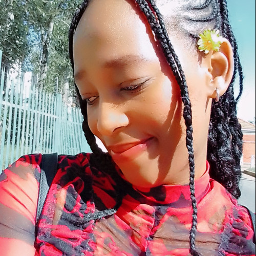 Rets K. profile photo