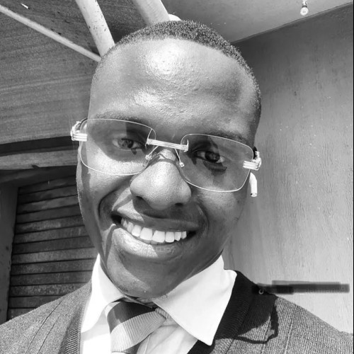 Victor   . profile photo