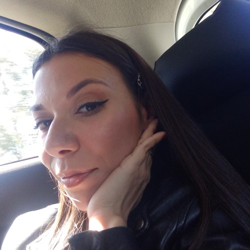 Marcella G.