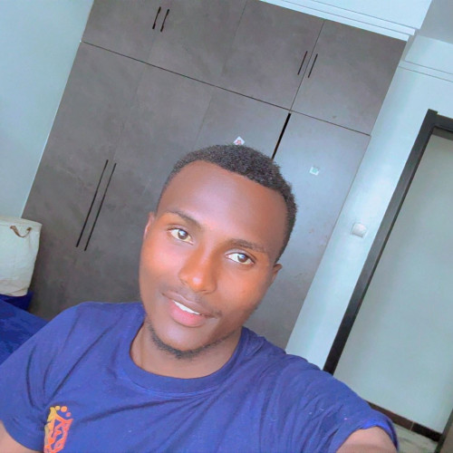 Crix H. profile photo