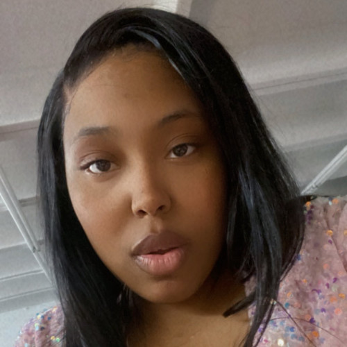 Alexus J. profile photo