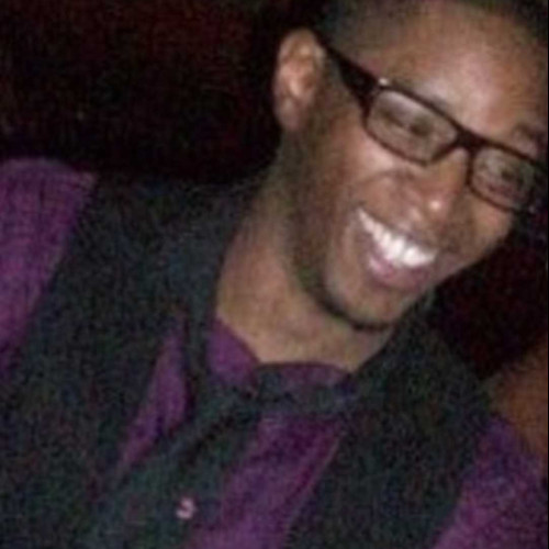 Raymond J. profile photo