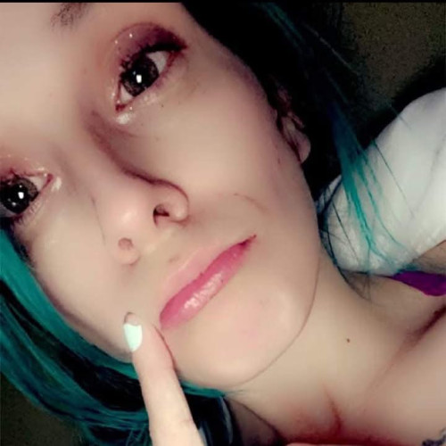 Jami M. profile photo
