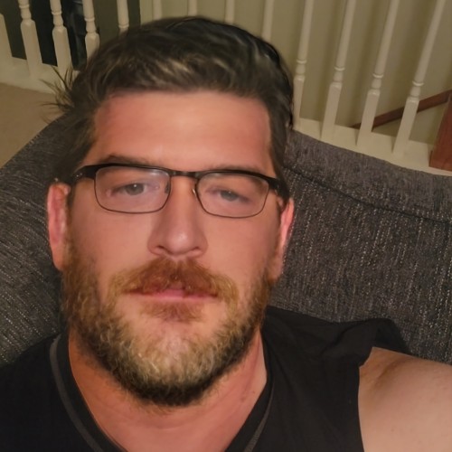 Shawn S.