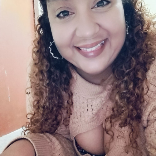 Adela R.