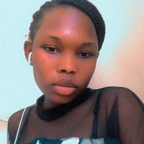 Doris L. profile photo