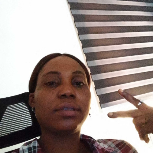 tope h. profile photo