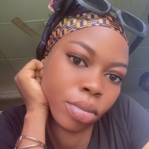Olasehinde S. profile photo