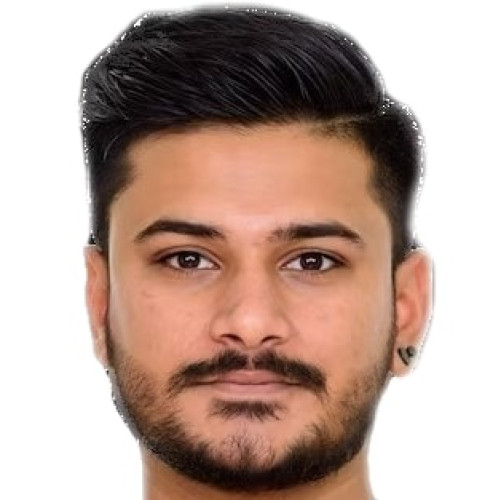 Akash J.