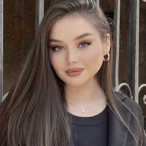 روان خ. profile photo
