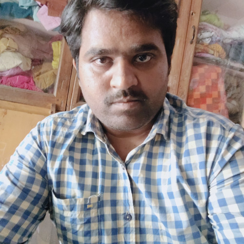 Kushal K. profile photo