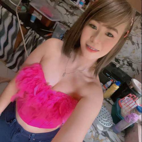 eloisa p. profile photo