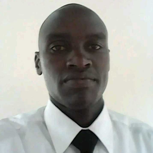 Elly d. profile photo