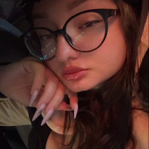 Adriana T. profile photo