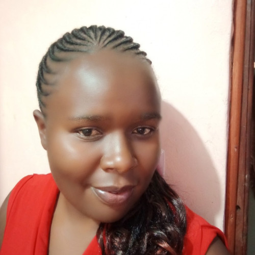 Cher I. profile photo