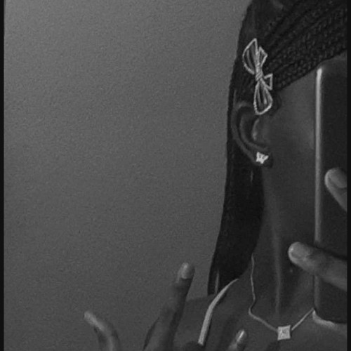 blessing n.